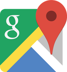google-maps-2014-logo-6108508C7B-seeklogo.com